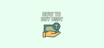 How to buy USDT — step-by-step guide for beginners on purchasing Tether safely through exchanges and payment methods