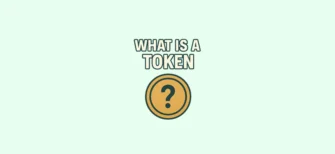 What Is a Token and How It Differs from Cryptocurrency — clear explanation of tokens and how they differ from coins