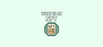 What Is an NFT? Everything You Need to Know — a beginner-friendly guide to non-fungible tokens, how they work, and where they’re used