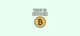 What Is Bitcoin — the World's First Cryptocurrency and Its Impact on the Financial System