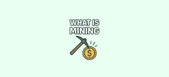 What Is Mining and How People Make Money from It — how crypto mining generates income and what it involves