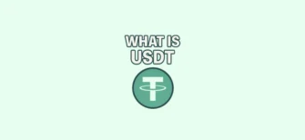 What Is USDT and How to Use It — what Tether is, how stablecoins work, and where to use them