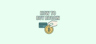 How to buy Bitcoin — step-by-step guide for beginners on purchasing Bitcoin safely through exchanges, wallets, and payment methods