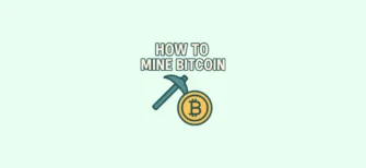 How to mine Bitcoin — beginner’s guide explaining how Bitcoin mining works and how to start earning with mining equipment