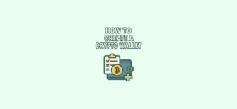 How to create a crypto wallet — step-by-step beginner’s guide to setting up a secure cryptocurrency wallet and protecting your digital assets
