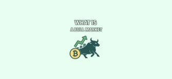 What is a bull market — simple explanation of a market phase where prices rise steadily and investor confidence is strong
