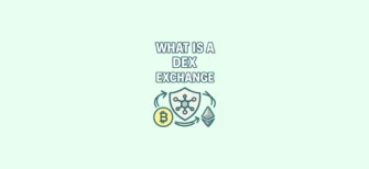 What is a DEX exchange — simple explanation of decentralized exchanges and how users trade cryptocurrencies directly without intermediaries