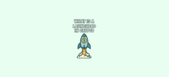 What is a launchpad in crypto — simple explanation of platforms that help new crypto projects raise funds and launch tokens for early investors