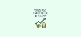 What is a long position in crypto — simple explanation of how traders profit from rising cryptocurrency prices by opening long positions