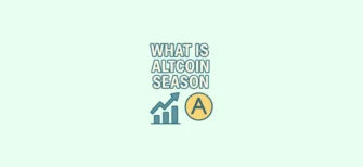 What is altcoin season — simple explanation of the market phase when alternative cryptocurrencies outperform Bitcoin and why it happens