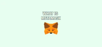 What is MetaMask — simple explanation of the popular crypto wallet and browser extension used to manage assets and interact with Web3 and DeFi applications