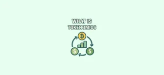 What is tokenomics — simple explanation of how a cryptocurrency’s supply, distribution, and incentives are designed to support its value and ecosystem