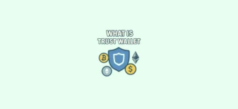 What is Trust Wallet — simple explanation of the mobile crypto wallet, its features, supported cryptocurrencies, and how it helps users store and manage digital assets securely