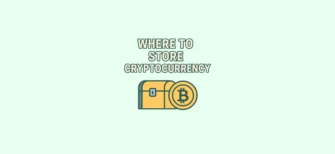 Where to store cryptocurrency — simple guide for beginners on choosing between hot and cold wallets to keep digital assets safe