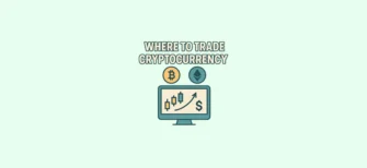Where to trade cryptocurrency — beginner’s guide explaining the best platforms and exchanges for buying and selling digital assets safely