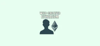 Who created Ethereum — simple explanation of Vitalik Buterin’s role and how Ethereum was launched as a blockchain for smart contracts