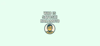 Who is Satoshi Nakamoto — simple explanation of the mysterious creator of Bitcoin and the story behind their identity