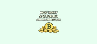 How many satoshis are in one Bitcoin — simple explanation of Bitcoin’s smallest unit and how BTC is divided into satoshis