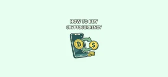 How to buy cryptocurrency — step-by-step beginner’s guide explaining where and how to purchase crypto safely using exchanges, wallets, and payment methods