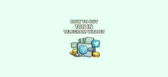 How to buy TON in Telegram Wallet — step-by-step guide for beginners on purchasing Toncoin directly through the Telegram wallet safely