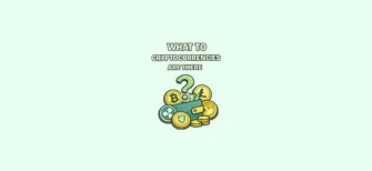 What cryptocurrencies are there — simple overview of different types of cryptocurrencies, including Bitcoin, altcoins, stablecoins, and tokens, for beginners