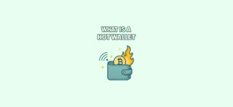 What is a hot wallet — simple explanation of online cryptocurrency wallets, how they work, and their advantages and risks for everyday crypto use