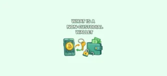 What is a non-custodial wallet — simple explanation of crypto wallets where users control their private keys and fully own their digital assets