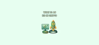 What is an IEO in crypto — simple explanation of initial exchange offerings and how crypto projects raise funds through exchanges