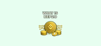 What is BEP-20 — simple explanation of the Binance Smart Chain token standard and how BEP-20 tokens work within the BNB ecosystem