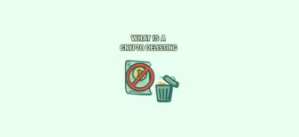 What is crypto delisting — simple explanation of why cryptocurrencies are removed from exchanges and how delisting affects investors and projects