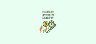 What is scalping in crypto — simple explanation of a short-term trading strategy where traders profit from small price movements in cryptocurrencies