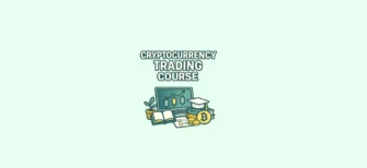 Cryptocurrency trading course — beginner-friendly overview of learning materials that teach crypto trading strategies, risk management, and market analysis
