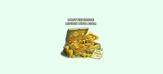 Most expensive Bitcoin pizza ever — simple explanation of the famous Bitcoin Pizza Day story and why it became one of the most legendary crypto purchases in history
