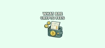 What are crypto fees — simple explanation of transaction and trading fees in cryptocurrency and how network costs affect transfers and exchanges