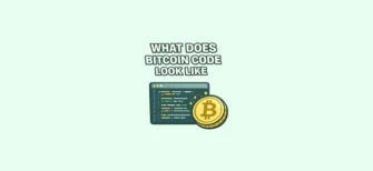What does Bitcoin code look like — simple explanation of Bitcoin’s open-source software, how the code is structured, and where it can be viewed by anyone