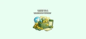 What is a Telegram Wallet — simple explanation of the built-in crypto wallet in Telegram and how users store, send, and receive digital assets safely