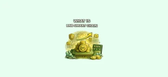 What is BNB Smart Chain — simple explanation of Binance’s blockchain network used for DeFi apps, smart contracts, and fast crypto transactions