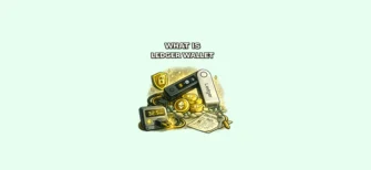 What is Ledger wallet — simple explanation of the Ledger hardware wallet, how it stores private keys offline, and why it’s used for secure crypto storage