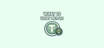 What is USDT BEP20 — simple explanation of Tether on the Binance Smart Chain, how it works, and why it’s popular for low-fee transfers
