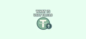 What is USDT ERC20 — simple explanation of Tether issued on the Ethereum network and how it differs from other USDT blockchain versions