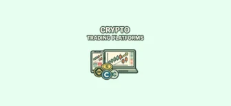 Crypto trading platforms — simple overview of popular platforms where users can buy, sell, and trade cryptocurrencies securely