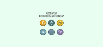 What blockchains exist — simple overview of major blockchain networks like Bitcoin, Ethereum, and others, and how they differ in purpose and technology