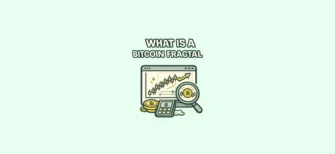What is a Bitcoin fractal — simple explanation of repeating price patterns in Bitcoin charts that traders use to analyze potential market movements