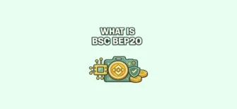 What is BSC BEP20 — simple explanation of the BEP-20 token standard used on Binance Smart Chain for creating and transferring tokens